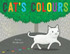 Cat's Colours