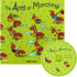 The Ants Go Marching