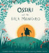 Ossiri and the Bala Mengro