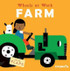 Farm