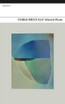 Selected Poems