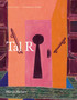 Tal R