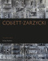 Collett-Zarzycki