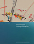 Architecture through Drawing