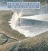 Eric Ravilious