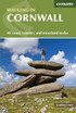 Walking in Cornwall