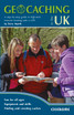 Geocaching in the UK