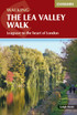 The Lea Valley Walk