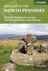 Walking in the North Pennines