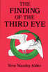 Finding of the Third Eye