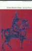 Selected Poems: Ford Madox Ford