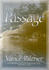 Passage
