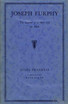 Joseph Furphy