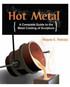 Hot Metal