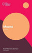 Moons