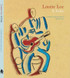Laurie Lee: A Folio