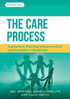 The Care Process