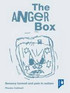 The Anger Box
