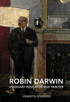 Robin Darwin