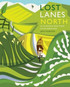 Lost Lanes North