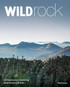 Wild Rock