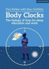 Body Clocks