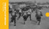 The Battle of Britain