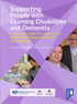 Supporting People with Learning Disabilities and Dementia Self-study Guide