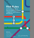 Risk Rules