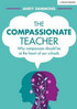 The Compassionate Teacher