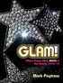 Glam!