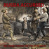 Russia Accursed!