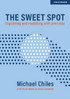 The Sweet Spot: Explaining and modelling with precision