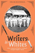 The Literary Cricketers
