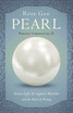 Pearl
