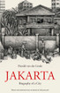 Jakarta