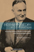 Hermann Beckh, A Celebration