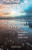 Supersensory Perception