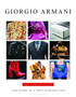 Giorgio Armani