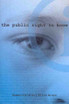 Public Right to Know
