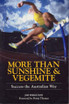 More Than Sunshine and Vegemite