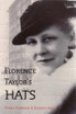 Florence Taylor's Hats