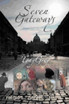 Seven Gateways
