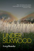 Under Silkwood