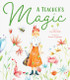 A Teacher's Magic