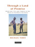 Through a Land of Promise