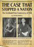 The Case that Stopped a Nation