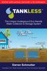 Tankless