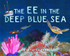 The EE in the Deep Blue Sea