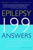 Epilepsy, 199 Answers